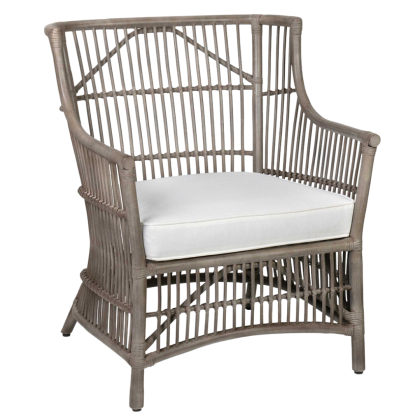 Spencer_Chair_1__83196.png