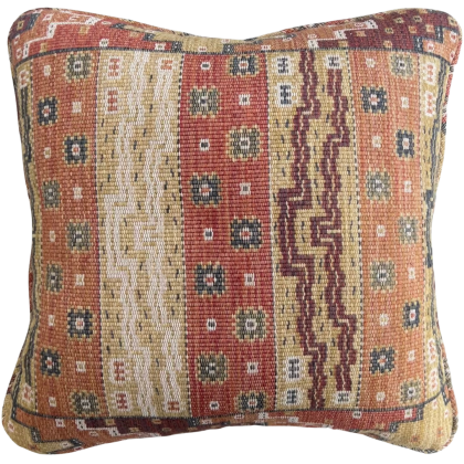 Square_Cashmere__33241.png