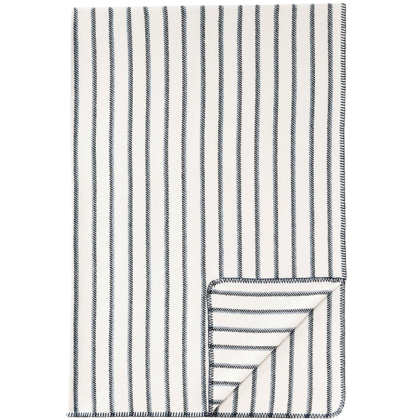 Striped_Flannel_Throw__66820.png