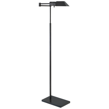 Studio_Swing_Arm__23299.png