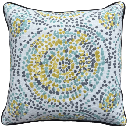 Sullivan_Pillow_1__89878.png