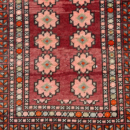Superbloom_Rug_2__48752.png
