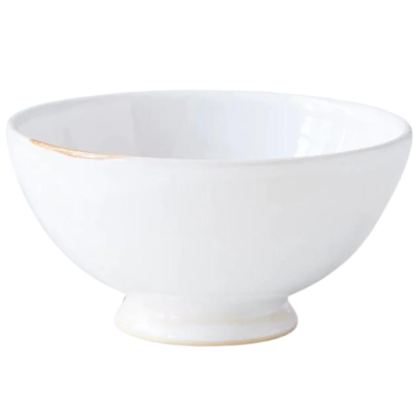 Tapas_Bowl_1__40318.png