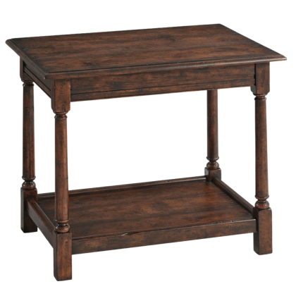 Tavern_Side_Table_1__78161.png