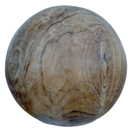 Teak_Root_Ball_1__73157.png