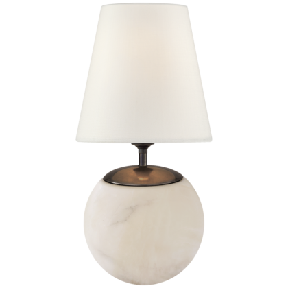 Terri_Large_Round_Table_Lamp__36305.png
