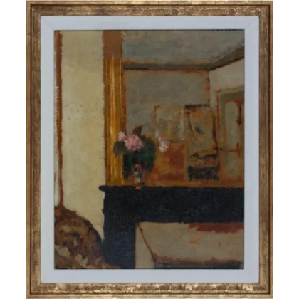 The Manor