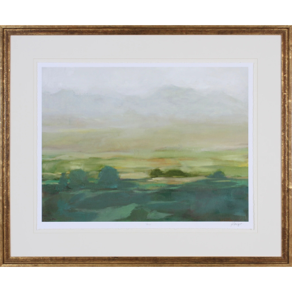 The_Mountain_Between_Us_I__37354.png