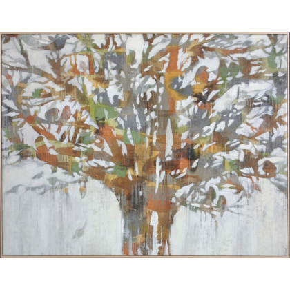 Tree_of_Life__22412.png