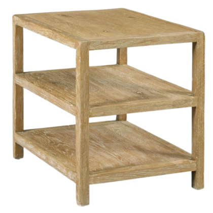 Trip Side Table
