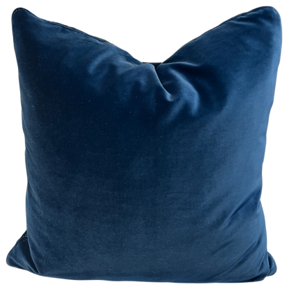 Tulum_Pillow__22926.png