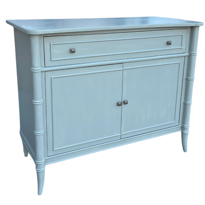 Underwood_Cabinet_1__29717.png