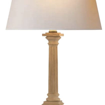 Untitled_design_3__72931.png