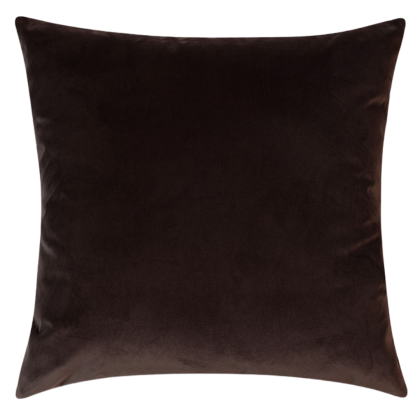 Velvet Pillow (Bown)