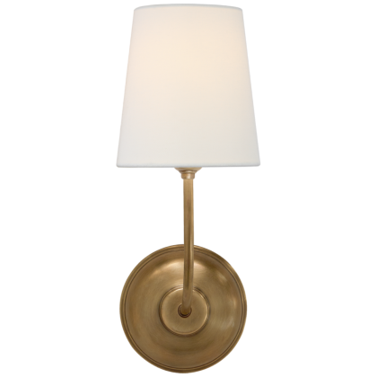 Vendome_Single_Sconce__11021.png