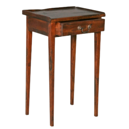 Waverly_Accent_Table_1__95888.png