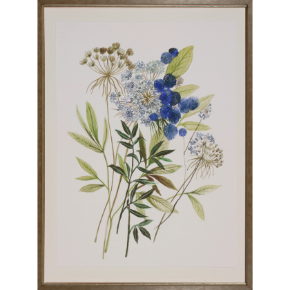 Wildflowers_II__21615.png