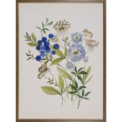 Wildflowers_I__21044.png