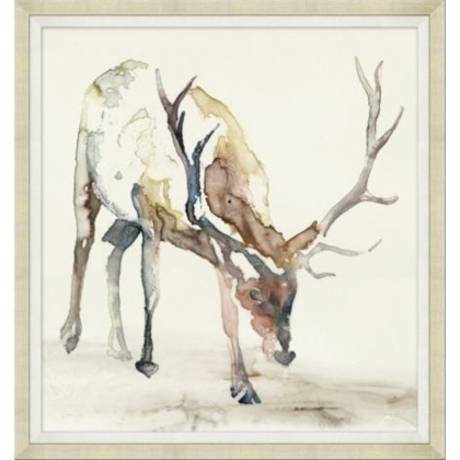Yellowstone__10362.png