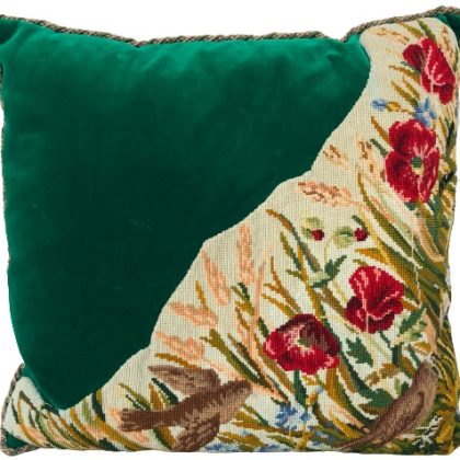 green_pillow__20738.jpg