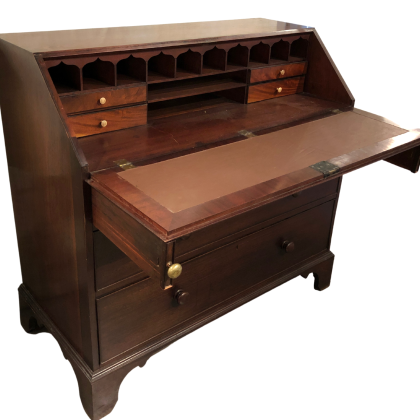 slanted_desk_2__93971.png