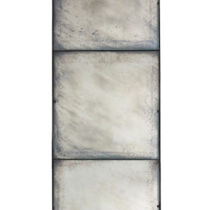 three_panel__49119.jpg
